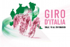 Sport - Giro d'Italia 