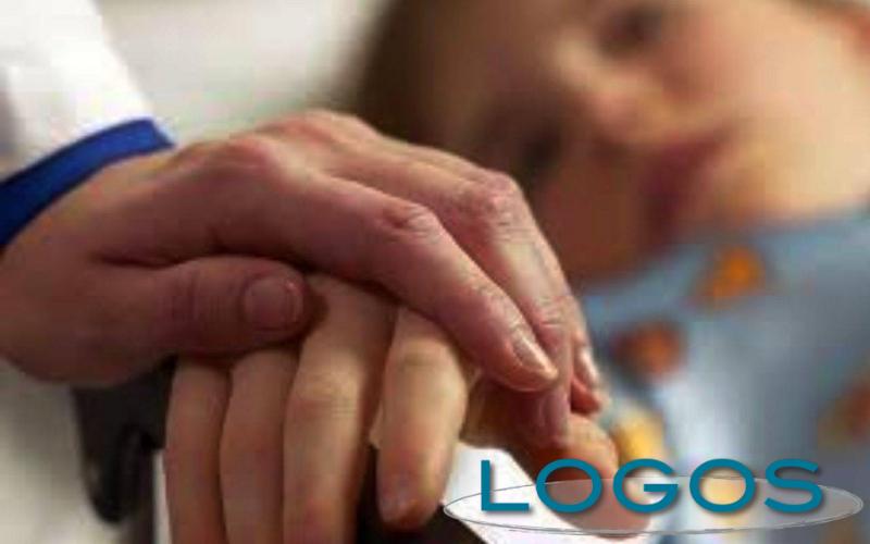 Salute - Malattie rare (Foto internet) Salute - Malattie rare (Foto internet)