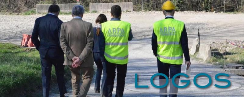 Territorio - Arpa Lombardia (Foto internet) Territorio - Arpa Lombardia (Foto internet)