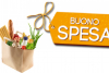 Sociale - Buoni spesa (Foto internet)