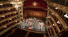 Milano - Teatro alla Scala (Foto internet)