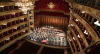 Milano - Teatro alla Scala (Foto internet)