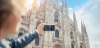 Milano - Il Duomo (Foto internet)