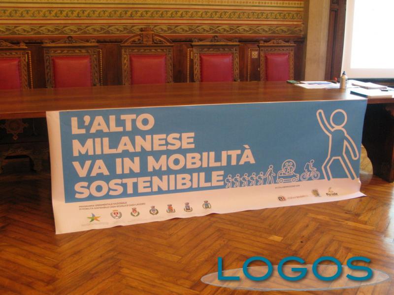 Legnano - Buoni mobilità (Foto internet)