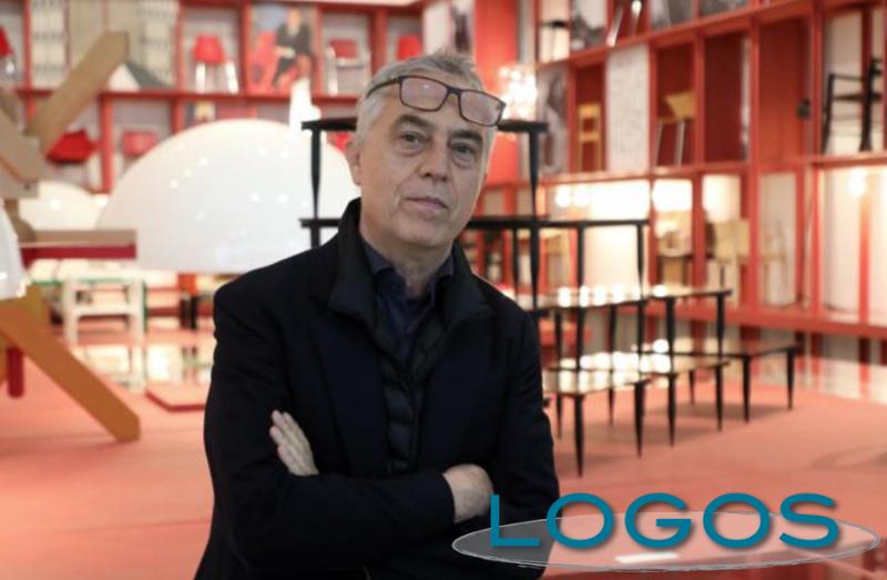 Milano - Stefano Boeri (Foto internet) Milano - Stefano Boeri (Foto internet)