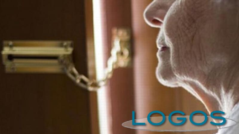 Cronaca - Truffe anziani (Foto internet) Cronaca - Truffe anziani (Foto internet)