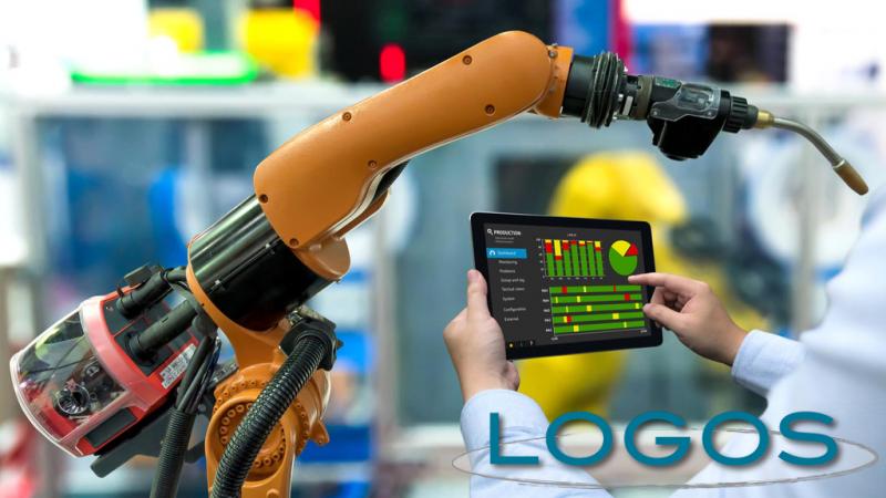 Commercio - Lavoro e digitale (Foto internet)