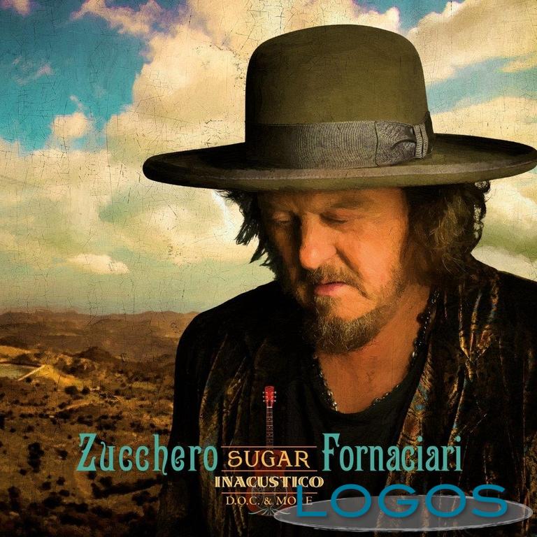 Musica - Zucchero Musica - Zucchero