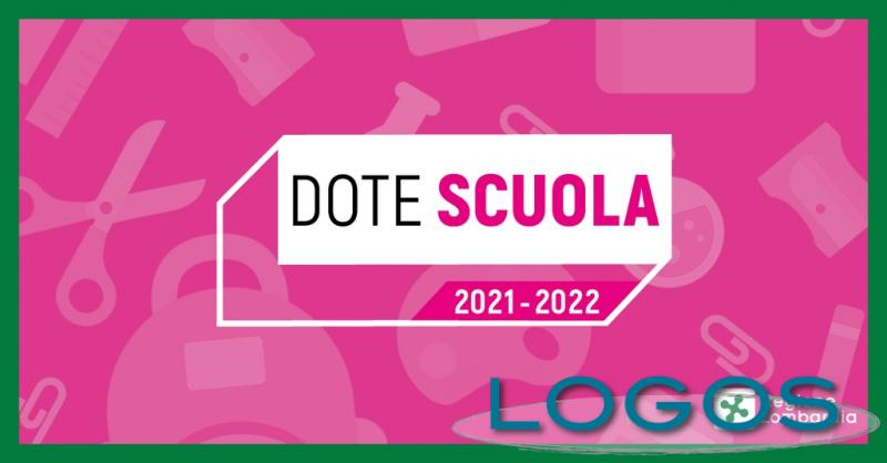 Scuole - Bando Dote Scuola 