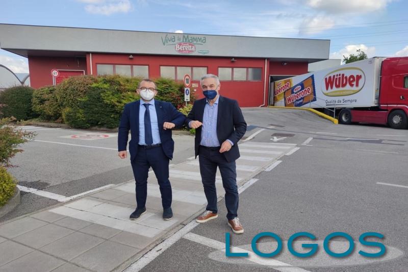 Milano - Agroalimentare Milano - Agroalimentare