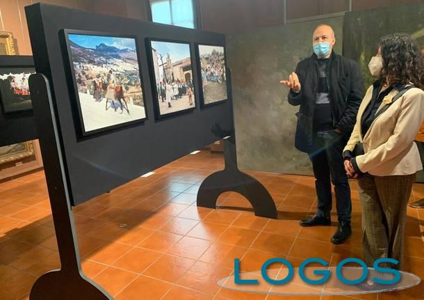 Legnano - Festival Fotogrativo Europeo (Foto internet)