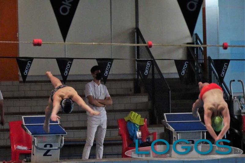 Sport - Games Sport in gara 