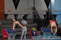 Sport - Games Sport in gara 