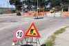 Territorio - Lavori stradali (Foto internet)