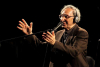 Musica - Franco Battiato (Foto internet)