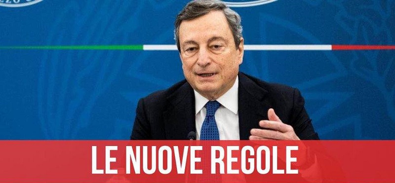 decreto-aprile-draghi.jpg