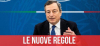 decreto-aprile-draghi.jpg
