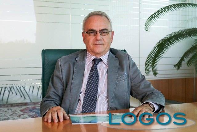 Attualità - Carlo Caserini 