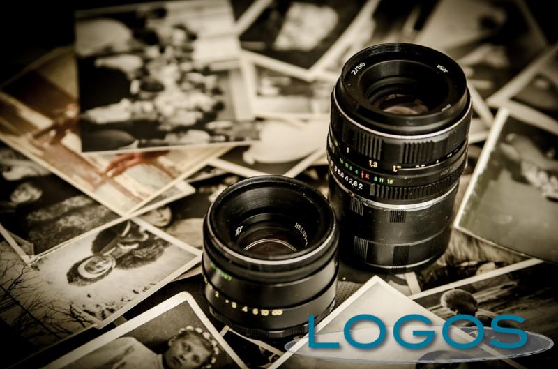 Attualità - Foto (Foto internet) Attualità - Foto (Foto internet)