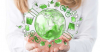 Territorio - Ambiente e formazione (Foto internet)