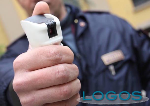 Attualità - Forze dell'ordine (Foto internet) Attualità - Forze dell'ordine (Foto internet)