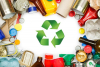 Ambiente - Gestione rifiuti (Foto internet)