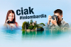 Territorio - 'Ciak #inLombardia a 360 gradi' (Foto internet)