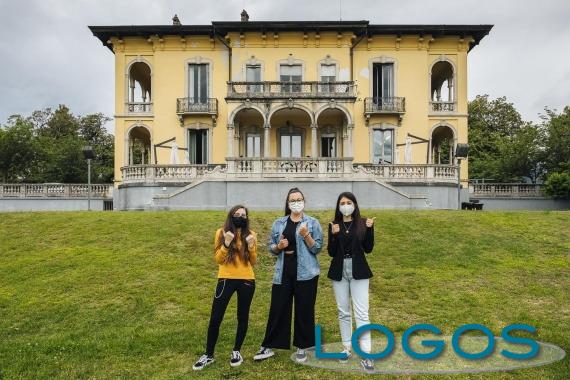 Libri - Una biblioteca del VCO Libri - Una biblioteca del VCO