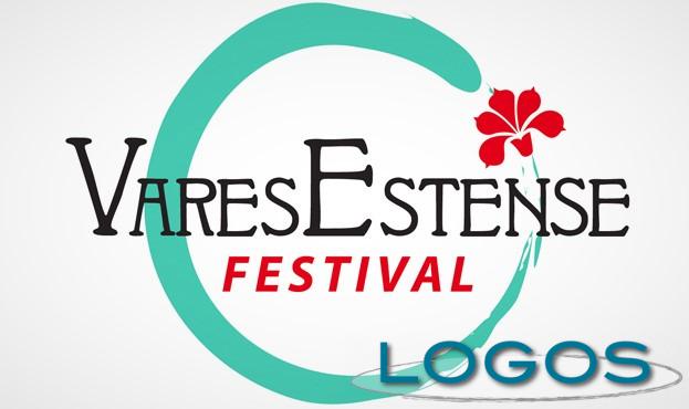 Eventi - 'Varese Estense Festival' (Foto internet) Eventi - 'Varese Estense Festival' (Foto internet)