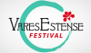 Eventi - 'Varese Estense Festival' (Foto internet)