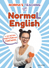 Inveruno - 'NormaL English' (Foto internet)