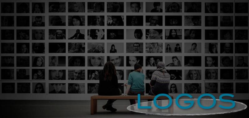 Inveruno / Eventi - 'Inver1 Photo Fest'