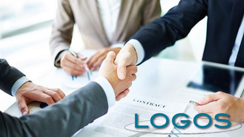 Commercio - Investitori (Foto internet)