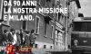 Milano - 90 anni di ATM 