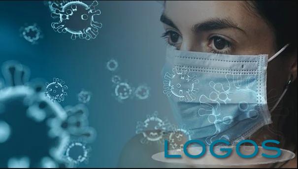 Salute - Covid-19 (Foto internet) Salute - Covid-19 (Foto internet)