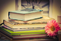 libri-e-librerie-3.jpg