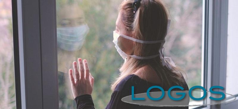 Attualità - Pandemia (Foto internet)