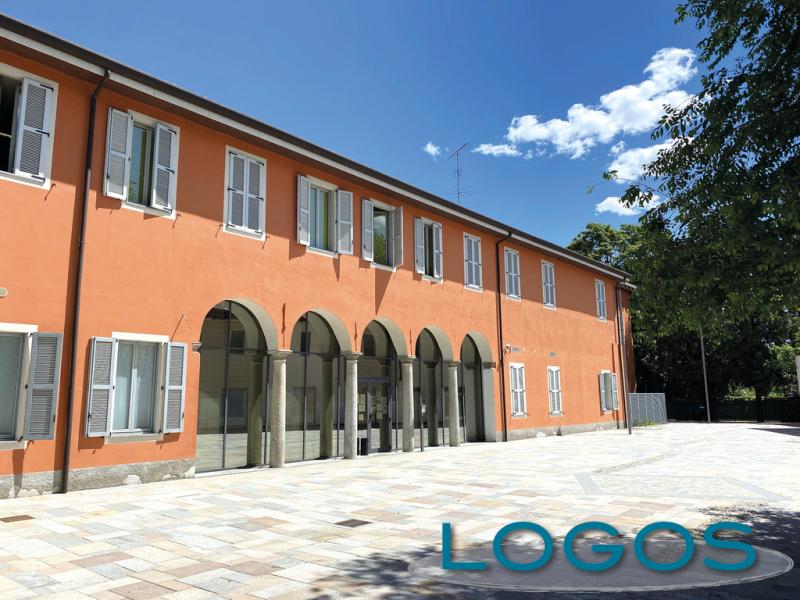 Cuggiono - Medici in pensione 