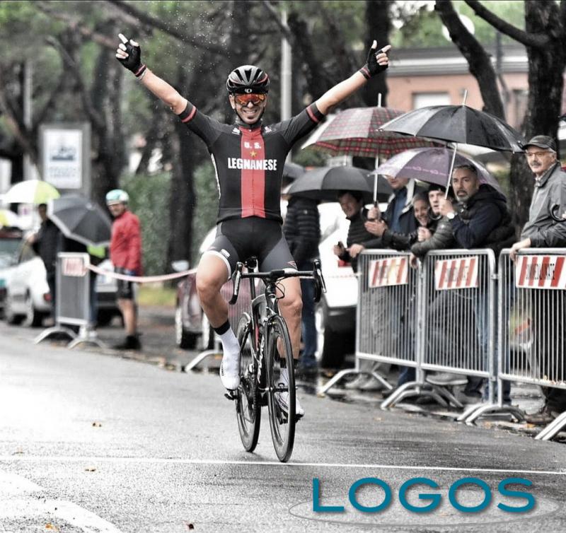 Sport - Ciclismo Sport - Ciclismo