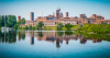 Attualità - Mantova (Foto internet)