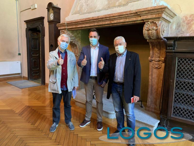 Castano - Auser Castano - Auser