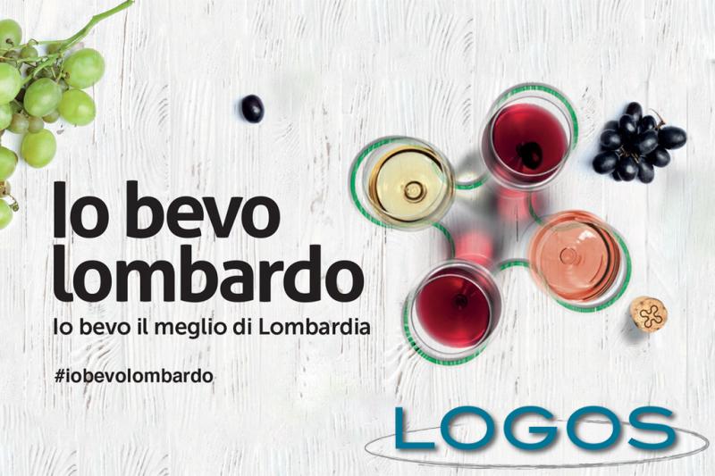 Territorio - #iobevolombardo2021 (Foto internet) Territorio - #iobevolombardo2021 (Foto internet)