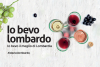 Territorio - #iobevolombardo2021 (Foto internet)