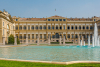 Monza - Villa Reale 