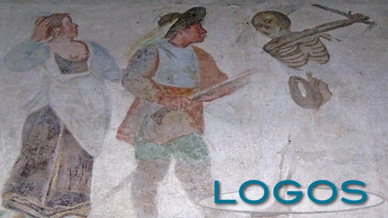 Eventi - 'Epidemie nella storia del Varesotto' Eventi - 'Epidemie nella storia del Varesotto'