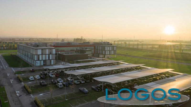 Commercio - Nova Coop 