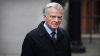 Sport - Max Mosley (Foto internet)