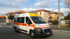 Cronaca - Ambulanza (Foto internet)