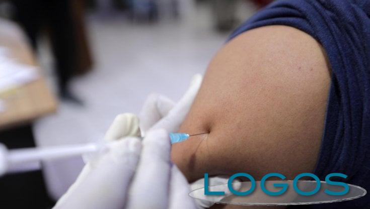 Salute - Vaccinazioni (Foto internet)