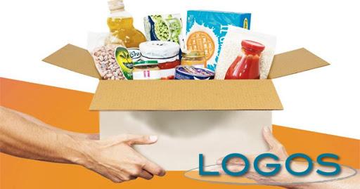 Sociale - Solidarietà alimentare (Foto internet) Sociale - Solidarietà alimentare (Foto internet)